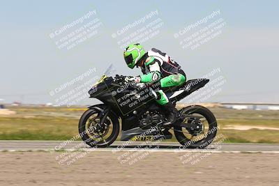 media/Mar-22-2024-CRA (Fri) [[bb9f5c8ff7]]/Trackday 2/140pm (Wheelie Bump)/